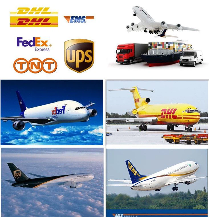 HANGZHOU-IMMUNO-BIOTECH-CO-LTD- (14)