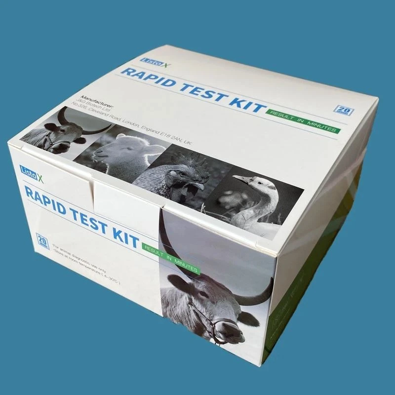 Porcine-Circovirus-Type-2-Antibody-Rapid-Test.webp Porcine-Circovirus-Type-2-Antibody-Rapid-Test.webp