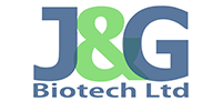 J&G Biotech Ltd