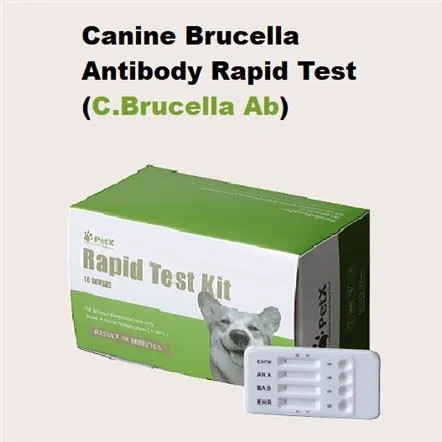 BRU Ab Test