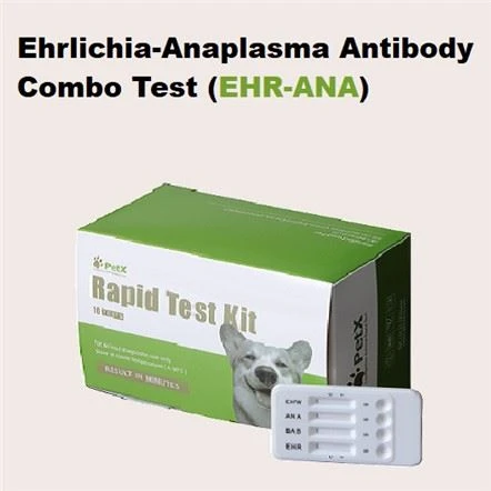 EHR ANA